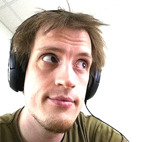 Sven Sedivy